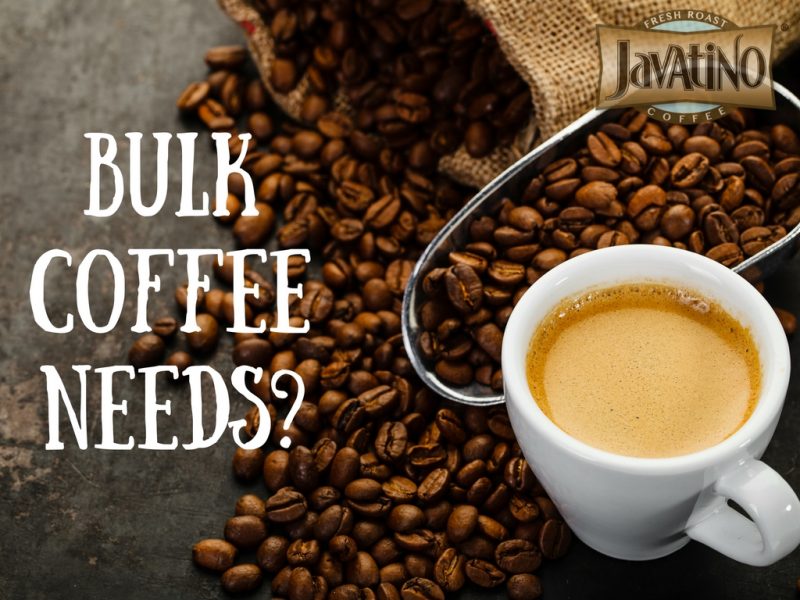 javatino-bulkcoffee-needs