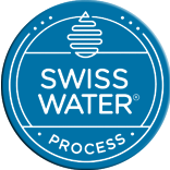 Swiss_Water_Primary_Blue_300